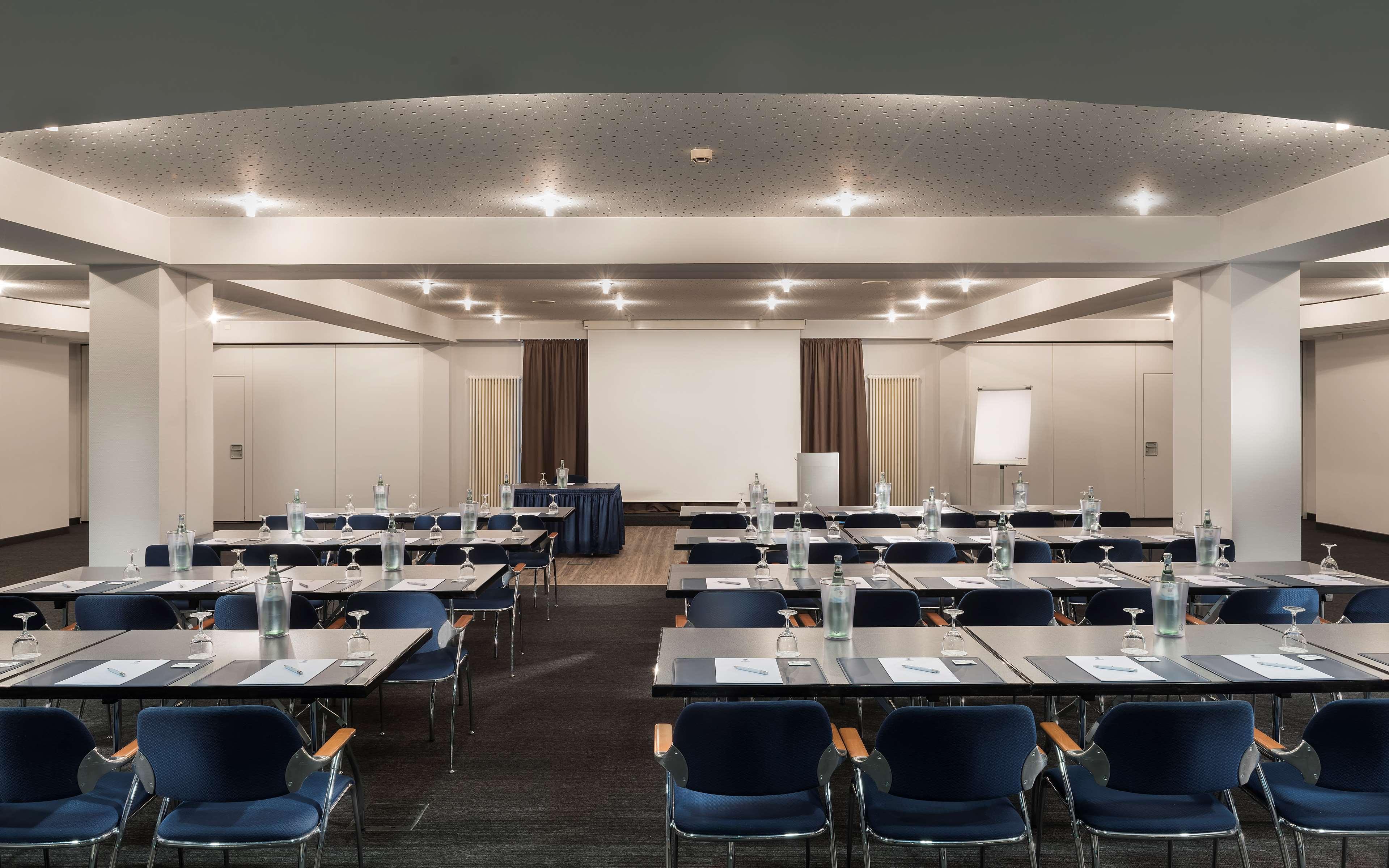 Best Western Plus Aldhem Hotel Grobbendonk Exterior photo
