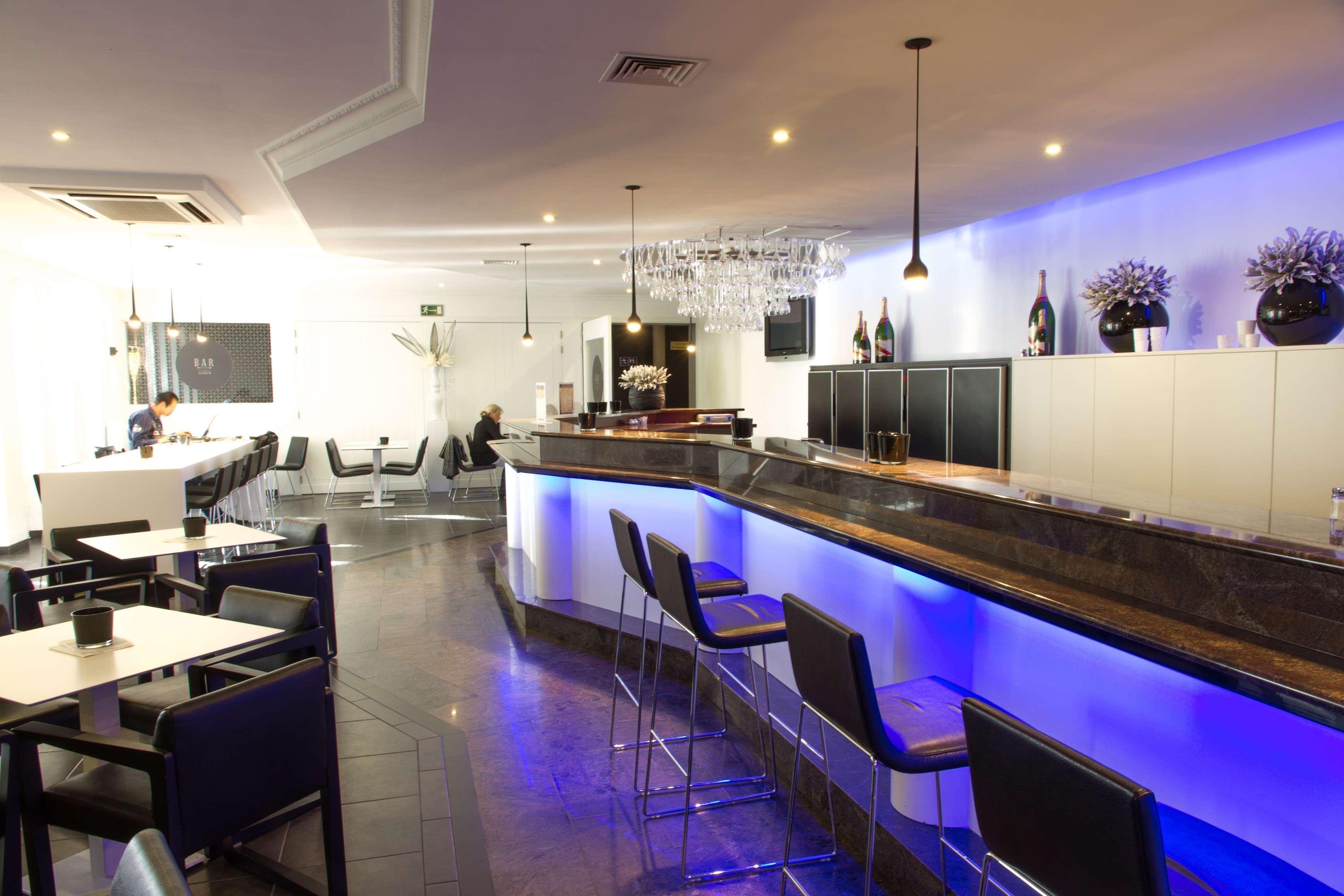 Best Western Plus Aldhem Hotel Grobbendonk Exterior photo