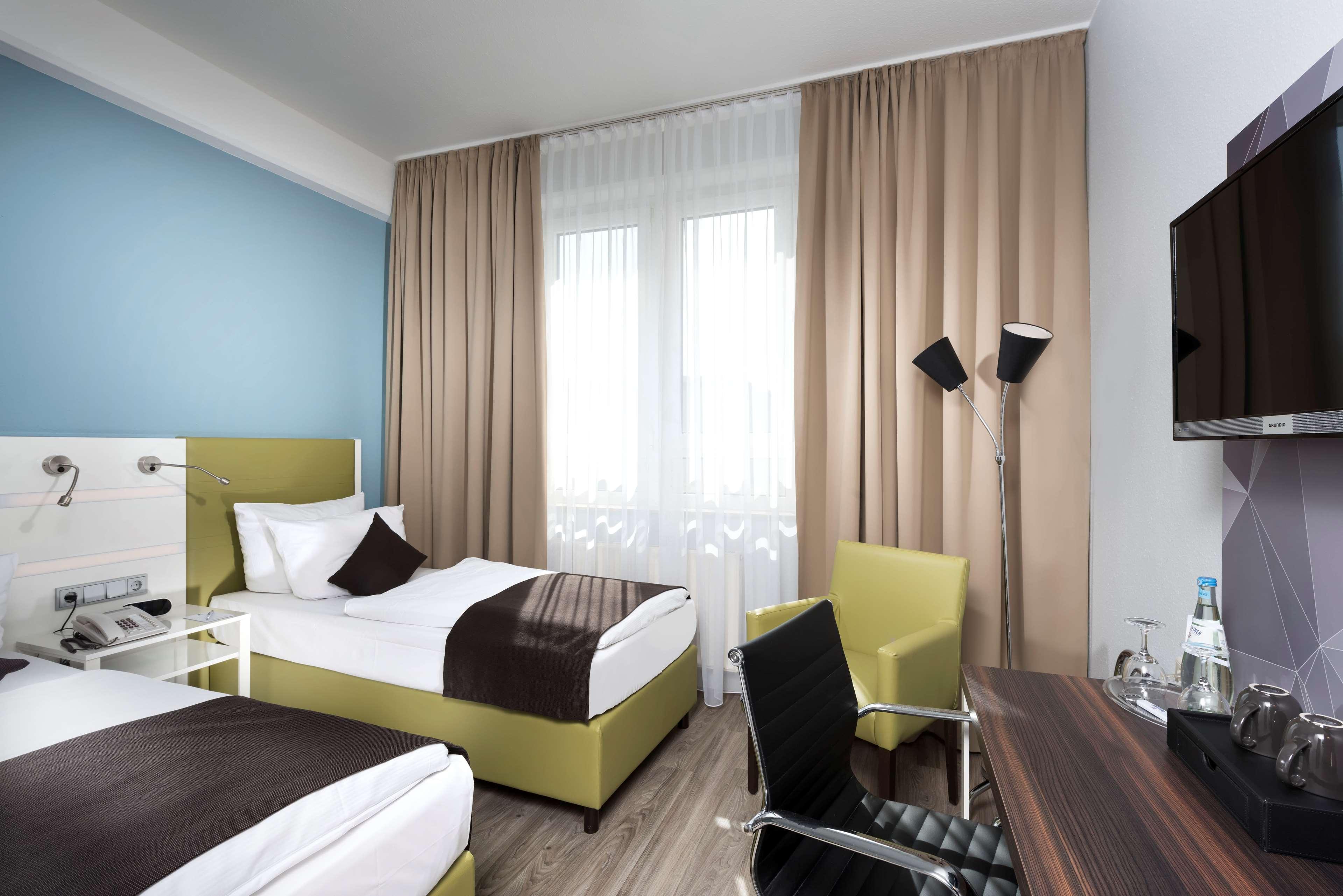 Best Western Plus Aldhem Hotel Grobbendonk Exterior photo