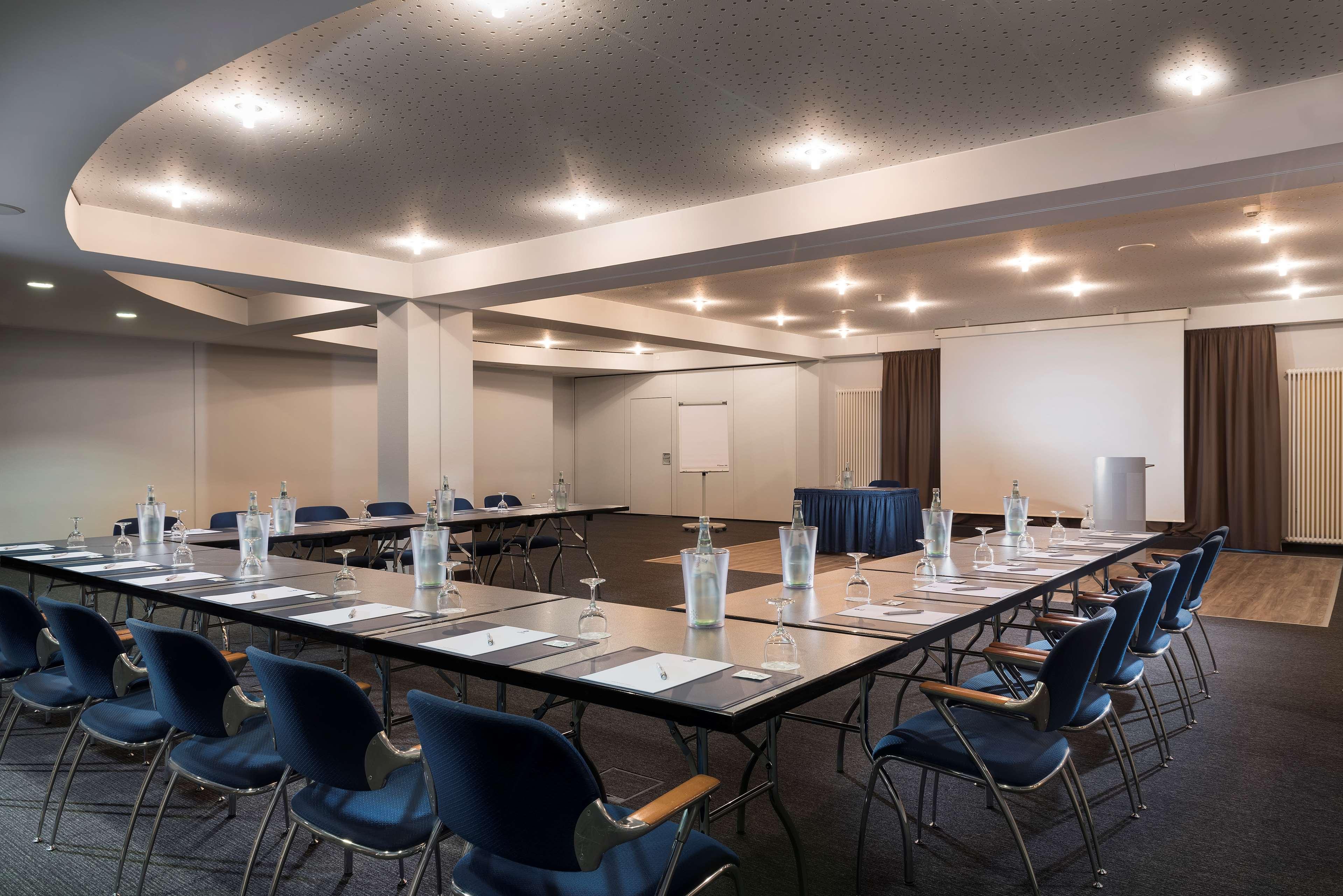Best Western Plus Aldhem Hotel Grobbendonk Exterior photo