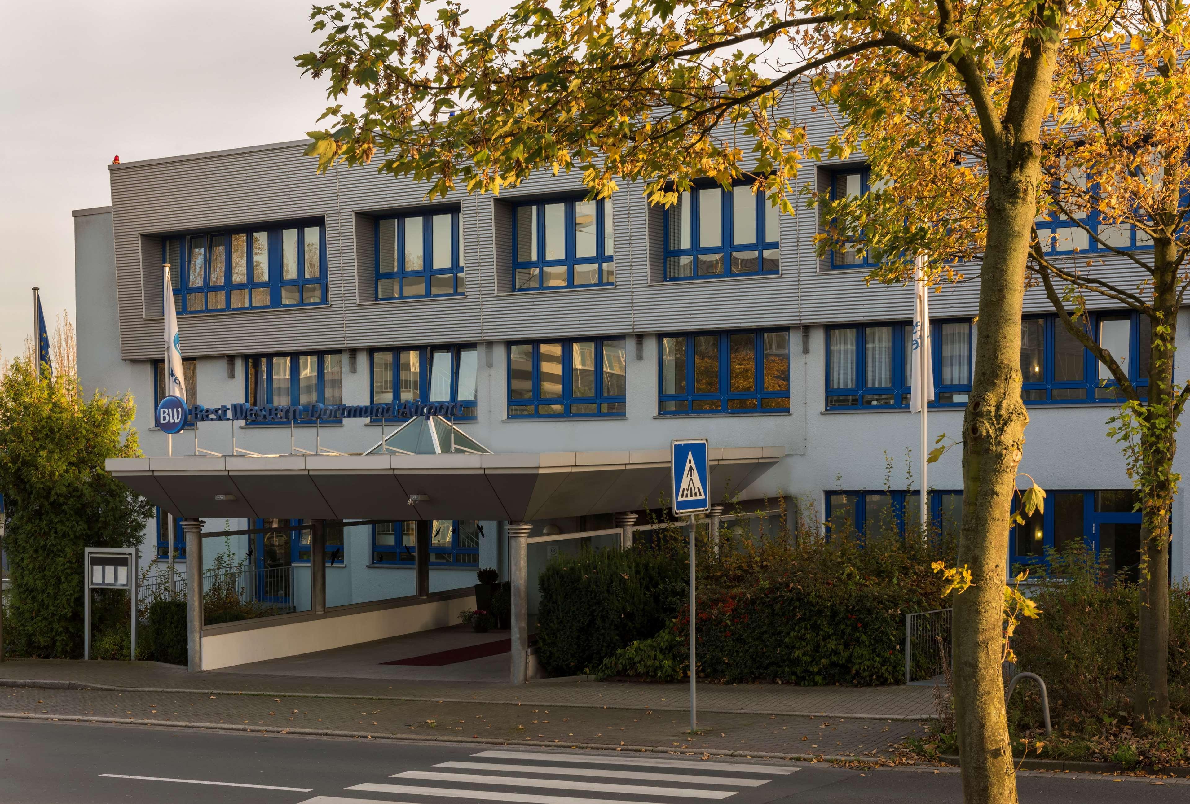 Best Western Plus Aldhem Hotel Grobbendonk Exterior photo