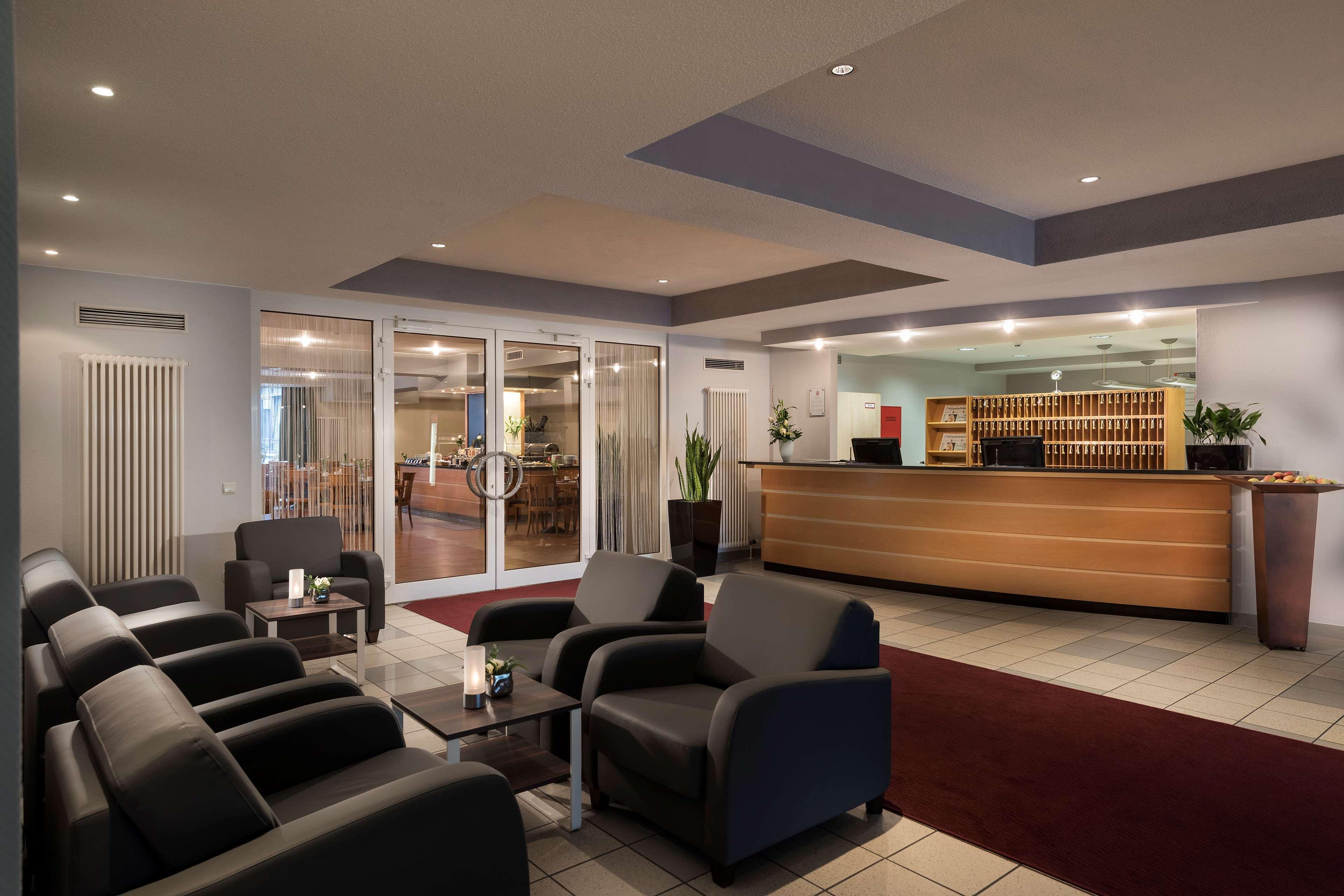 Best Western Plus Aldhem Hotel Grobbendonk Exterior photo